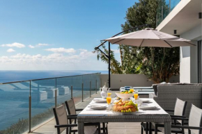 Villa Harmonia by Madeira Sun Travel